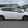 nissan note 2013 quick_quick_DBA-E12_E12-145687 image 4