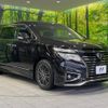 nissan elgrand 2016 -NISSAN--Elgrand DBA-TNE52--TNE52-043244---NISSAN--Elgrand DBA-TNE52--TNE52-043244- image 18