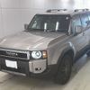 toyota land-cruiser-wagon 2025 CFJ1829155 image 1