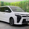 toyota voxy 2019 -TOYOTA--Voxy DBA-ZRR80W--ZRR80-0527126---TOYOTA--Voxy DBA-ZRR80W--ZRR80-0527126- image 18