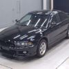 mitsubishi galant 1996 -MITSUBISHI--Galant EC5A-0001537---MITSUBISHI--Galant EC5A-0001537- image 1