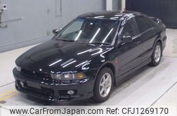 mitsubishi galant 1996 -MITSUBISHI--Galant EC5A-0001537---MITSUBISHI--Galant EC5A-0001537-