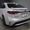 toyota corolla 2022 -TOYOTA 【宇都宮 301ﾔ826】--Corolla ZWE215--0002123---TOYOTA 【宇都宮 301ﾔ826】--Corolla ZWE215--0002123- image 5