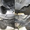 toyota hiace-commuter 2016 GOO_JP_700040276330250503001 image 20