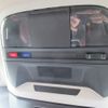 subaru levorg 2021 CFJ1220255 image 12