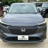 honda vezel 2022 CFJ1724178 image 8