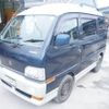 mitsubishi bravo 1996 f09dceed4d9de3fd5607eba217789c86 image 2