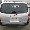 toyota probox 2019 quick_quick_DBE-NCP160V_NCP160-0125553 image 5