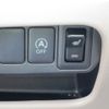 mitsubishi ek-wagon 2014 -MITSUBISHI--ek Wagon DBA-B11W--B11W-0052647---MITSUBISHI--ek Wagon DBA-B11W--B11W-0052647- image 17