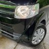 honda n-box 2015 -HONDA--N BOX DBA-JF1--JF1-1653011---HONDA--N BOX DBA-JF1--JF1-1653011- image 14