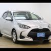 toyota yaris 2022 quick_quick_KSP210_KSP210-0076108 image 14