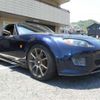 mazda roadster 2006 -MAZDA 【滋賀 300】--Roadster CBA-NCEC--NCEC??106654---MAZDA 【滋賀 300】--Roadster CBA-NCEC--NCEC??106654- image 23