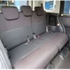 toyota roomy 2017 -TOYOTA--Roomy DBA-M900A--M900A-0106359---TOYOTA--Roomy DBA-M900A--M900A-0106359- image 10