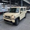 suzuki hustler 2022 CFJ1532380 image 8