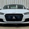 audi tt-coupe 2016 quick_quick_ABA-FVCHH_TRUZZZFV0G1016942 image 12