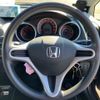 honda fit 2009 -HONDA--Fit DBA-GE6--GE6-1310375---HONDA--Fit DBA-GE6--GE6-1310375- image 17