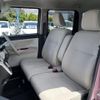 daihatsu move-canbus 2021 quick_quick_5BA-LA800S_LA800S-0254832 image 18