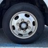 nissan atlas 2016 GOO_NET_EXCHANGE_0702688A30250706W001 image 37