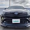 toyota c-hr 2018 -TOYOTA--C-HR DAA-ZYX10--ZYX10-2153122---TOYOTA--C-HR DAA-ZYX10--ZYX10-2153122- image 11