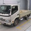 toyota dyna-truck 2010 -TOYOTA--Dyna LDF-KDY231--KDY231-8006593---TOYOTA--Dyna LDF-KDY231--KDY231-8006593- image 1