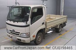 toyota dyna-truck 2010 -TOYOTA--Dyna LDF-KDY231--KDY231-8006593---TOYOTA--Dyna LDF-KDY231--KDY231-8006593-