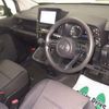 toyota sienta 2023 -TOYOTA--Sienta MXPL10G-1034080---TOYOTA--Sienta MXPL10G-1034080- image 4