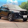 nissan kix 2021 CFJ1753538 image 16