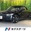 honda s660 2016 -HONDA--S660 DBA-JW5--JW5-1011557---HONDA--S660 DBA-JW5--JW5-1011557- image 1