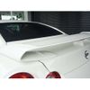 nissan gt-r 2016 -NISSAN--GT-R DBA-R35--R35-080399---NISSAN--GT-R DBA-R35--R35-080399- image 8