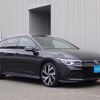 volkswagen golf-variant 2023 -VOLKSWAGEN--VW Golf Variant 3DA-CDDTSV--WVWZZZCD9PW519667---VOLKSWAGEN--VW Golf Variant 3DA-CDDTSV--WVWZZZCD9PW519667- image 11
