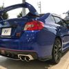 subaru wrx 2017 -SUBARU--WRX CBA-VAB--VAB-021140---SUBARU--WRX CBA-VAB--VAB-021140- image 20