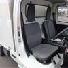 suzuki carry-truck 2018 -SUZUKI--Carry Truck EBD-DA16T--DA16T-408199---SUZUKI--Carry Truck EBD-DA16T--DA16T-408199- image 6