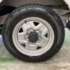 suzuki jimny 2018 -SUZUKI--Jimny ABA-JB23W--JB23W-780398---SUZUKI--Jimny ABA-JB23W--JB23W-780398- image 33