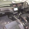 mitsubishi lancer 2007 -MITSUBISHI 【名古屋 302ﾒ5296】--Lancer CT9A-0501603---MITSUBISHI 【名古屋 302ﾒ5296】--Lancer CT9A-0501603- image 5