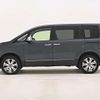 mitsubishi delica-d5 2024 -MITSUBISHI--Delica D5 3DA-CV1W--CV1W-5005813---MITSUBISHI--Delica D5 3DA-CV1W--CV1W-5005813- image 3