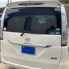 nissan serena 2014 -NISSAN--Serena DAA-HC26--HC26-101140---NISSAN--Serena DAA-HC26--HC26-101140- image 6