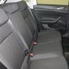 volkswagen polo 2020 -VOLKSWAGEN 【大宮 303ﾁ9487】--VW Polo AWCHZ-LU101709---VOLKSWAGEN 【大宮 303ﾁ9487】--VW Polo AWCHZ-LU101709- image 9