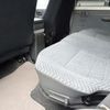 toyota landcruiser-70 1997 GOO_NET_EXCHANGE_0903548A30221206W001 image 47