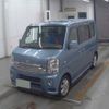 suzuki every-wagon 2012 CFJ1556913 image 5