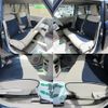 suzuki alto-lapin 2020 CFJ1756766 image 10