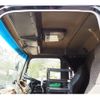 isuzu forward 2006 CFJ1648862 image 60