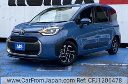 toyota sienta 2022 -TOYOTA--Sienta 6AA-MXPL10G--MXPL10-1011206---TOYOTA--Sienta 6AA-MXPL10G--MXPL10-1011206-