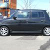 daihatsu esse 2010 CFJ1505286 image 8