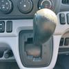 mitsubishi-fuso canter 2014 GOO_NET_EXCHANGE_2507066A30250619W001 image 36