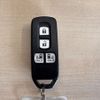 honda n-box 2018 CFJ1466895 image 54