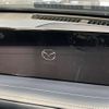 mazda cx-3 2021 quick_quick_DMEP_DMEP-154689 image 3