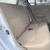daihatsu mira-e-s 2012 CFJ1644603 image 7