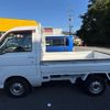 daihatsu hijet-truck 2004 CFJ1869642 image 4