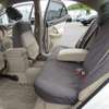 toyota allion 2007 CFJ3081899 image 14