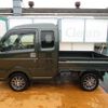 suzuki carry-truck 2020 -SUZUKI--Carry Truck EBD-DA16T--DA16T-573380---SUZUKI--Carry Truck EBD-DA16T--DA16T-573380- image 9